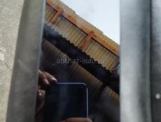 Продаю срочна телефон в идеальном состояни 