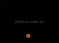 Сниму квартиру на длительный срок (девушка)