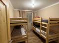 Квартира со всеми удобствами 
