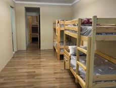 Квартира со всеми удобствами 
