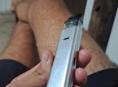 Иксрос 4 /xros 4 / vaporesso
