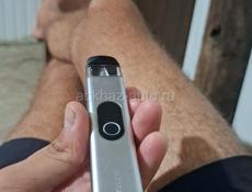 Иксрос 4 /xros 4 / vaporesso