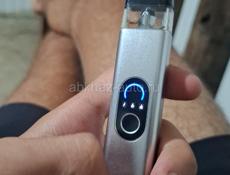 Иксрос 4 /xros 4 / vaporesso