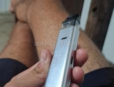 Иксрос 4 /xros 4 / vaporesso