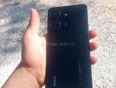 Продам за 15000 чуть-чуть углы покоцаны  а так нормально работает 
