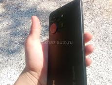 Продам за 15000 чуть-чуть углы покоцаны  а так нормально работает 