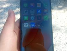 Продам за 15000 чуть-чуть углы покоцаны  а так нормально работает 