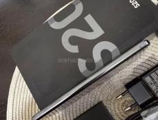 Самсунг s20 128gb