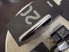 Самсунг s20 128gb