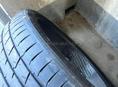 245/35R19