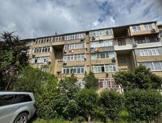 📢ПРОДАЖА