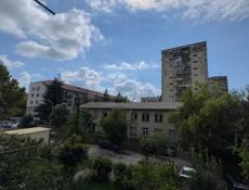 📢ПРОДАЖА