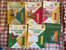 Продаю книги 