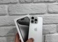 iPhone 15 Pro 128Gb 🔋92%