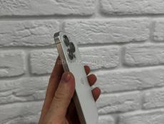 iPhone 15 Pro 128Gb 🔋92%