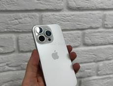 iPhone 15 Pro 128Gb 🔋92%