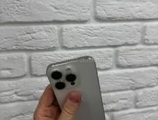 iPhone 15 Pro 128Gb 🔋92%