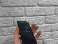 iPhone 15 Pro 128Gb 🔋92%