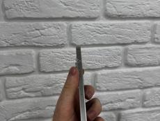 iPhone 15 Pro 128Gb 🔋92%
