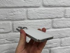 iPhone 15 Pro 128Gb 🔋92%
