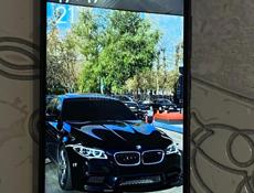 Сроччно poco c65