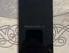Сроччно poco c65