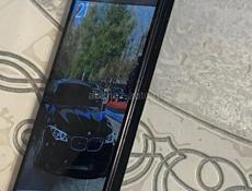 Сроччно poco c65