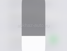 Айфон 11