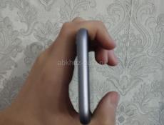 Айфон 11