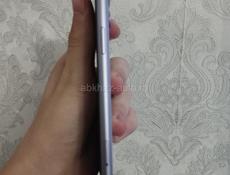 Айфон 11