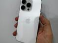 iPhone 14 Pro 128Gb 🔋87%