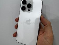 iPhone 14 Pro 128Gb 🔋87%