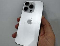 iPhone 14 Pro 128Gb 🔋87%