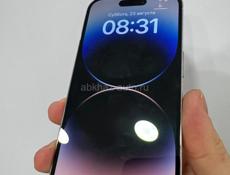 iPhone 14 Pro 128Gb 🔋87%