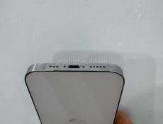 iPhone 14 Pro 128Gb 🔋87%