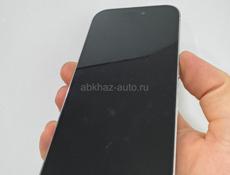 iPhone 14 Pro 128Gb 🔋87%