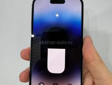 iPhone 14 Pro 128Gb 🔋87%