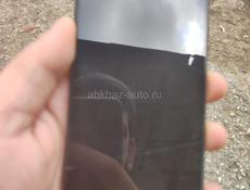 Продам телефон POCO M4
