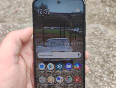 Продам телефон POCO M4