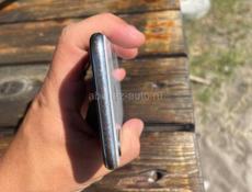 Айфон 10