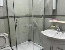 Квартира на длительный срок