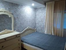 Хорошая квартира в шаговой доступности море