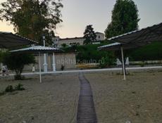 Сдаем в центре города уютные номера