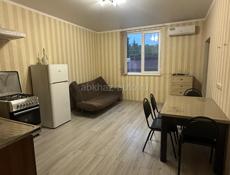 Сдам Квартиру