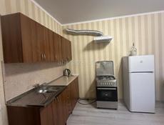 Сдам Квартиру