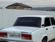 ВАЗ