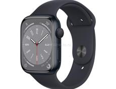 Apple Watch 8 45mm