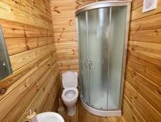 Домики