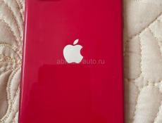 Айфон 11 