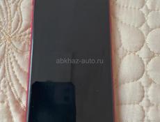 Айфон 11 